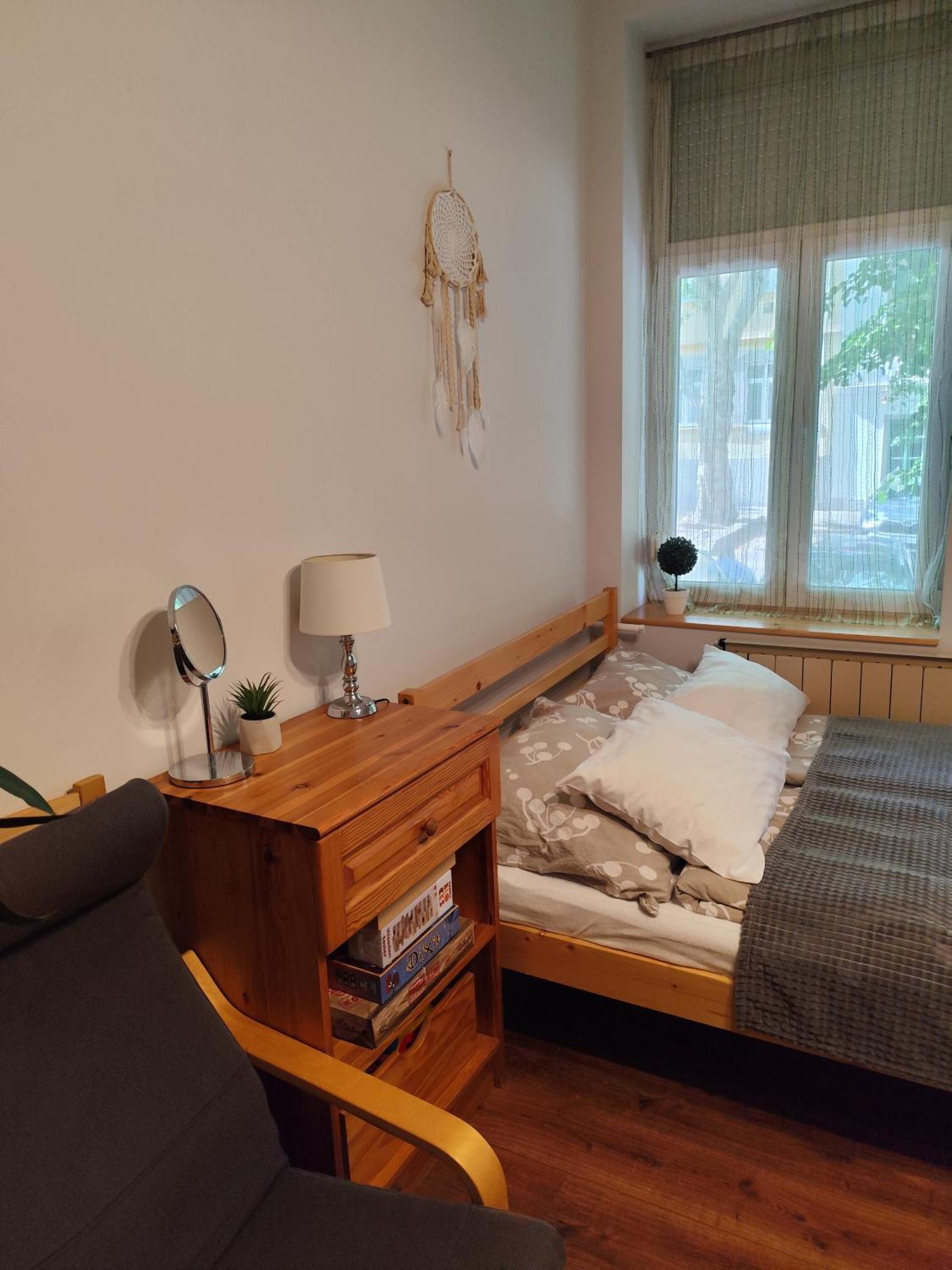 Bazilika Vendeghaz Hotel เอ็กเกอร์ ภายนอก รูปภาพ